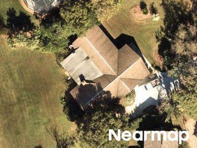 House for sale in New Smyrna Beach