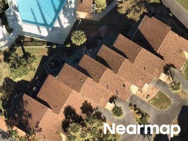 Condo for sale in New Smyrna Beach
