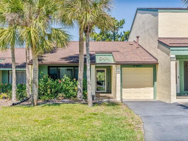Condo for sale in New Smyrna Beach