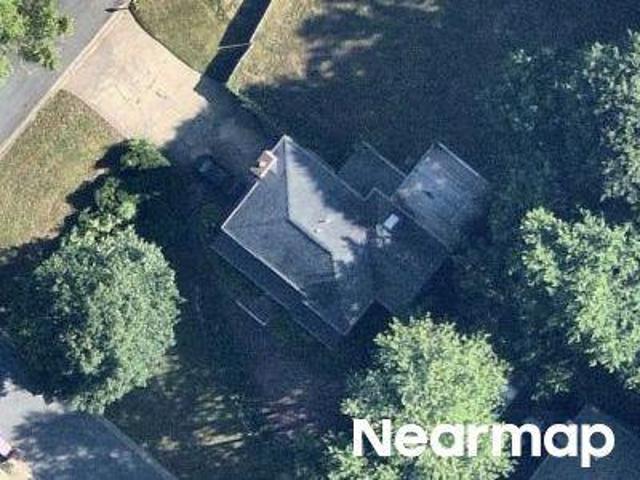 House for sale in Cobb, Georgia