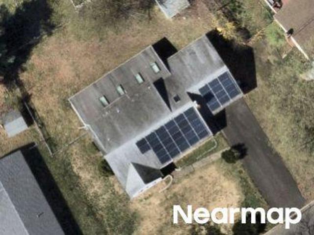 House for sale in Willingboro, New Jersey