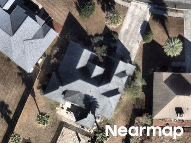 Property for sale in Savannah, Georgia