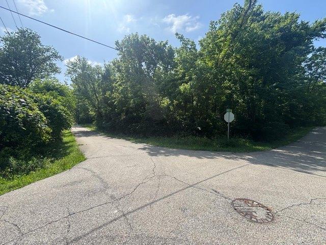 Land for sale in Clermont, Ohio