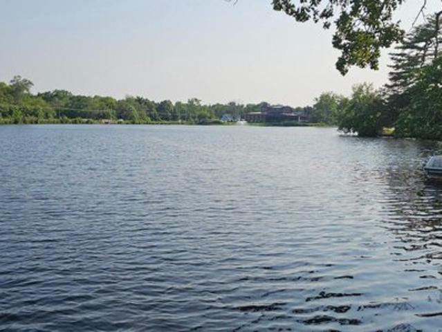 House for sale in Franklinville