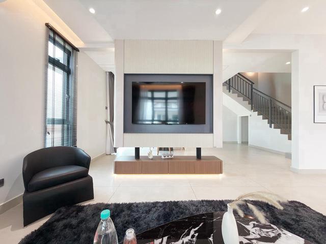 Residential House for sale in Malaka