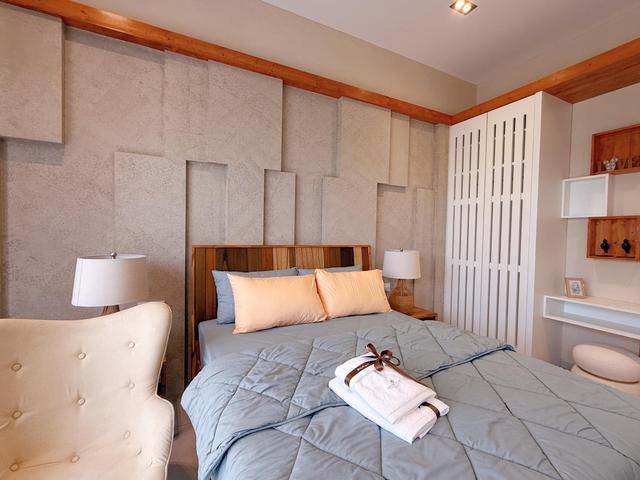 Residential House for sale in Malaka