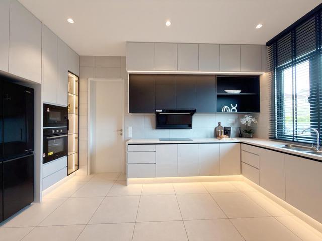 Terraced House for sale in Paya Rumput, Malaka