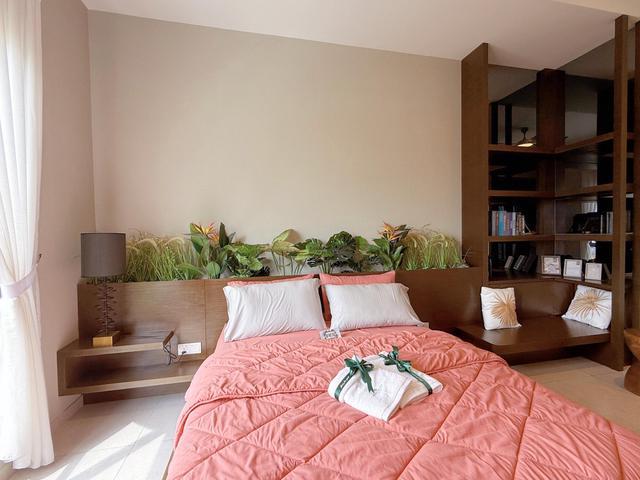 Residential House for sale in Malaka