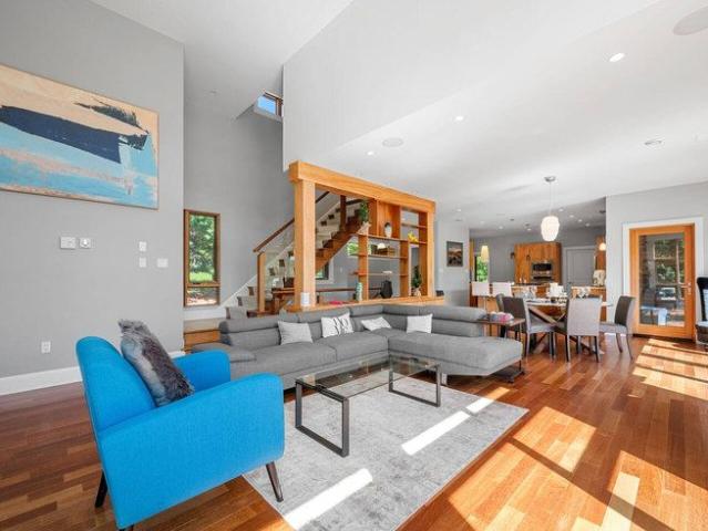 House for rent in Hammond's Plains, Nova Scotia