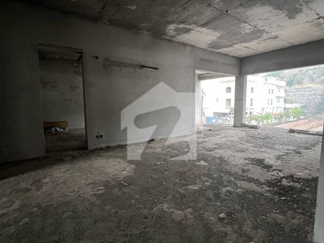 House for sale in Islamabad