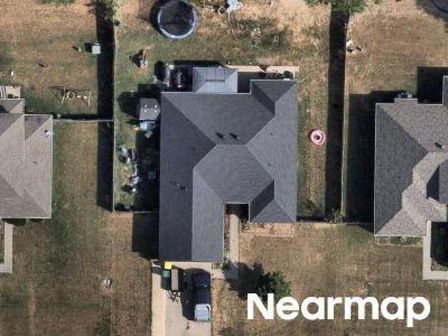 Property for sale in Farmington, Washington County