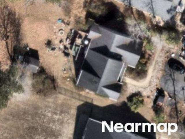 House for sale in Ocean View