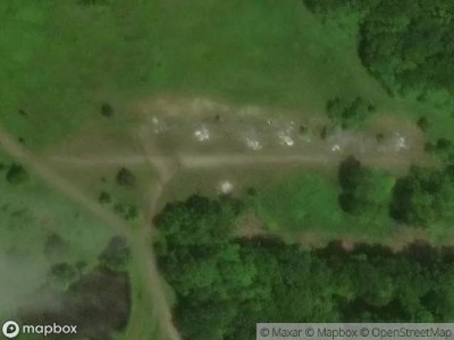 Property for sale in Jefferson Township, Somerset County