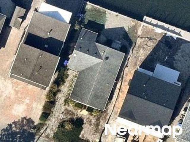 House for sale in Brick, New Jersey