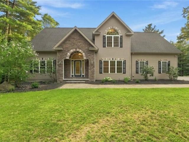 House for sale in Coventry, Kent County
