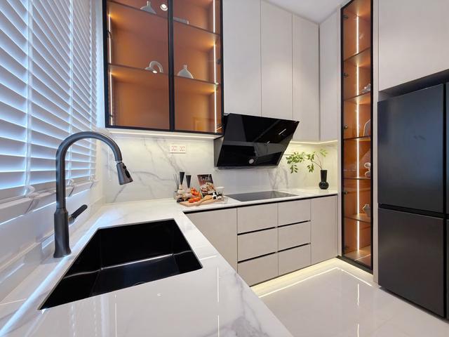 Terraced House for sale in Malaka