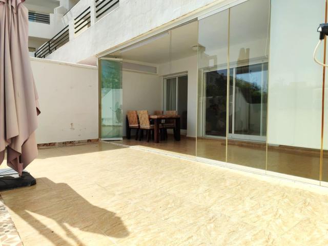 Piso en venta en Las Lomas de Mijas, Costa del Sol Occidental