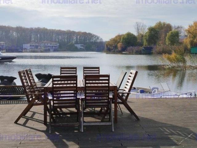 Apartament închirieri în Colțea, București