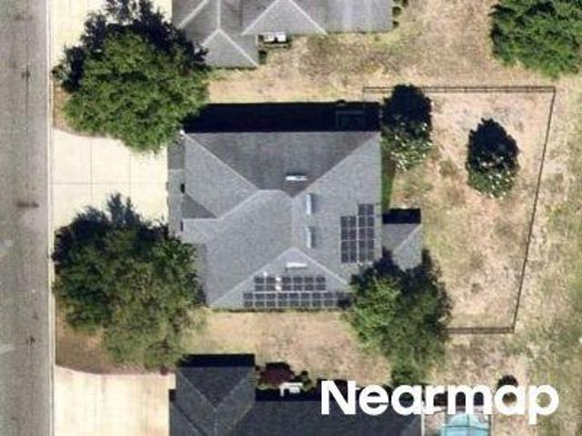 Property for sale in Florida