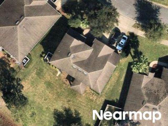 House for sale in Orange Park