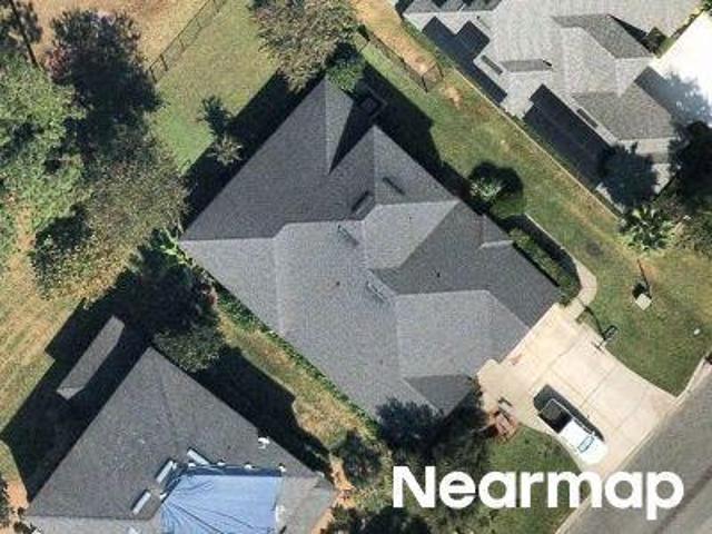 House for sale in Orange Park