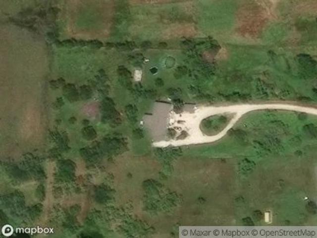 House for sale in Whitesboro, Texas