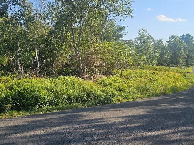 Land for sale in Rock Hill, New York