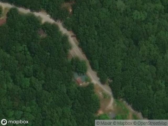 Land for sale in Tennessee