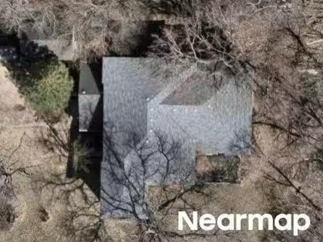 House for sale in Chanhassen