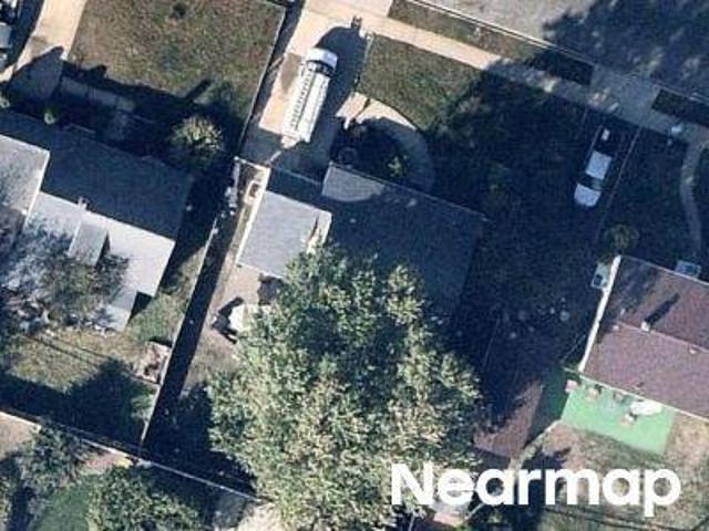 House for sale in Nassau, New York