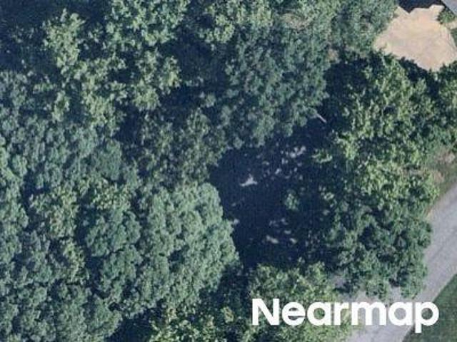 House for sale in Delaware