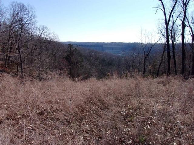Land for sale in Ark