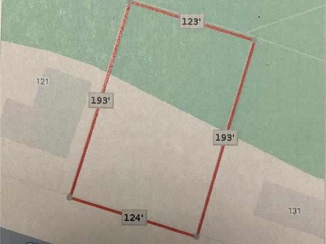 Land for sale in Latrobe, Pennsylvania
