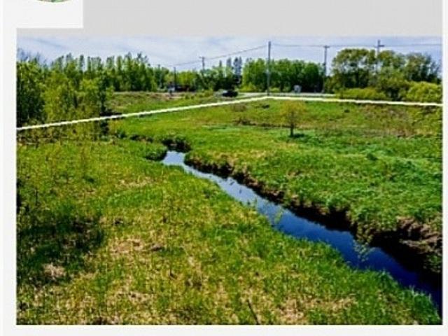 House for sale in Bergland, Ontario