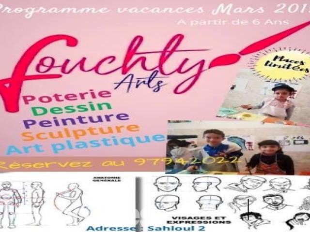 Propriété vente