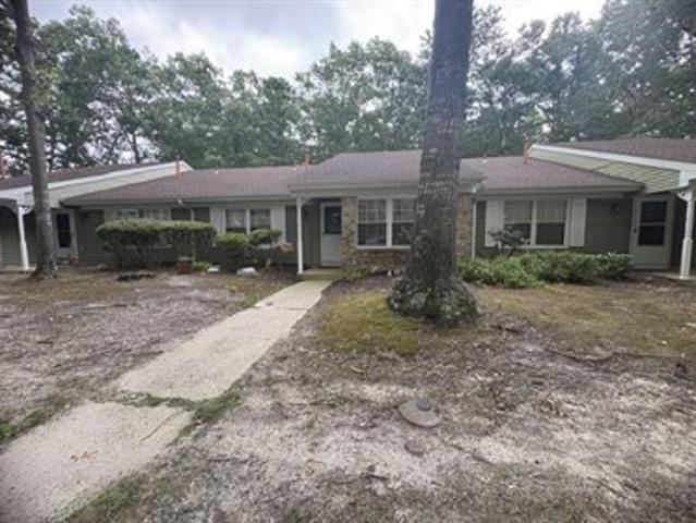 Condo for sale in The Club at Galloway, Galloway Township
