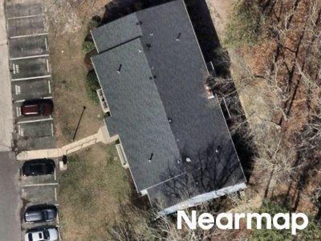Condo for sale in Ewan, New Jersey