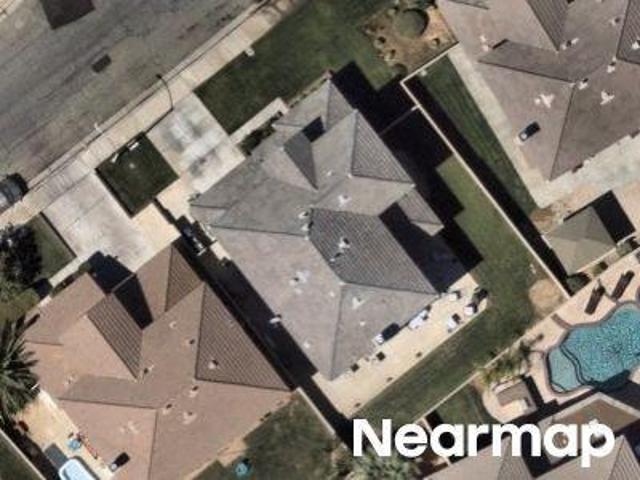 House for sale in Palmdale, California