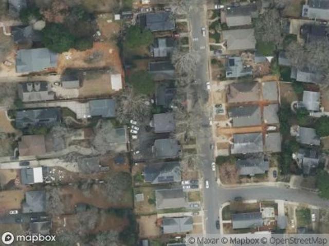 Condo for sale in Mecklenburg, North Carolina