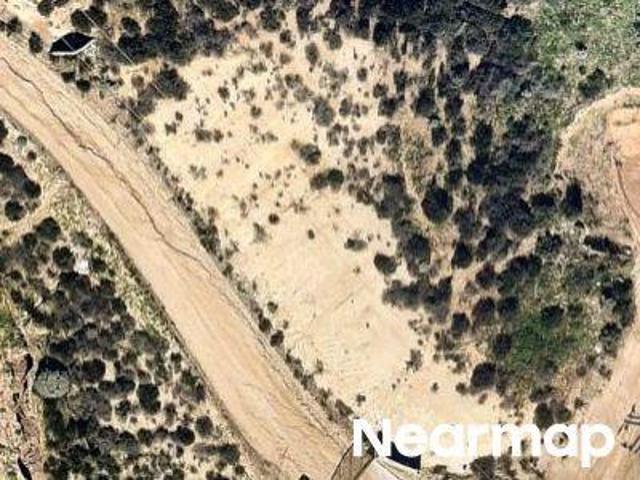 House for sale in Wildomar, California