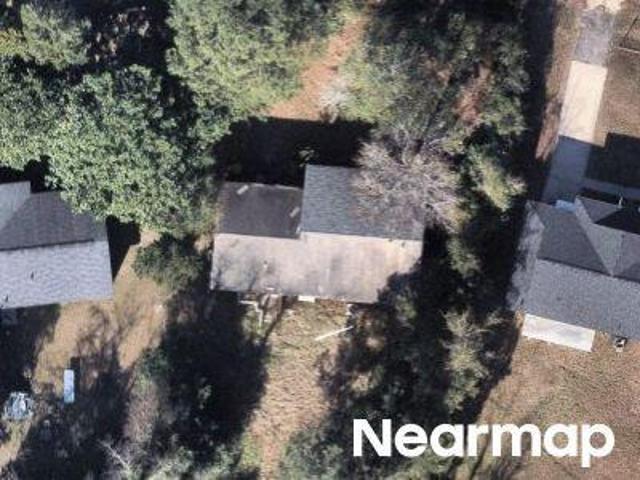 House for sale in Columbia, South Carolina