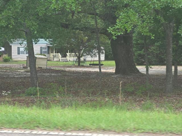House for sale in Wilkinson, Georgia