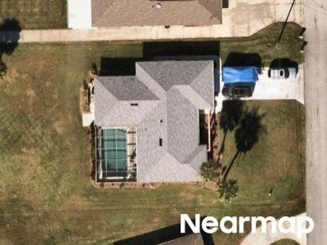 House for sale in Lake Placid