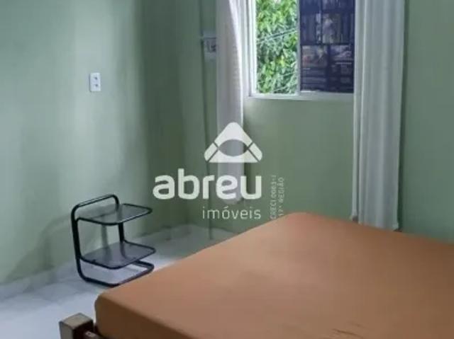 Ponto Comercial venda em Região Geográfica Imediata de Natal, Parnamirim