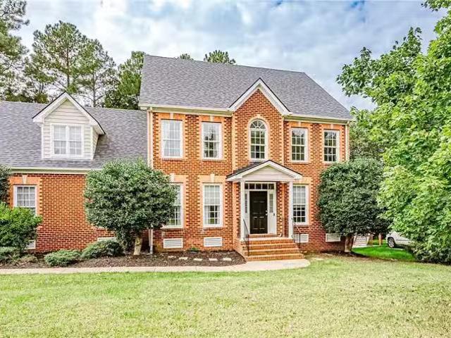 House for rent in Chester