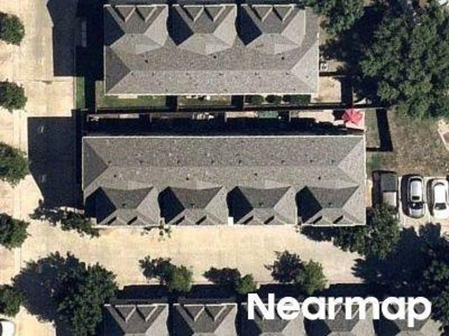 Condo for sale in Denton, Texas