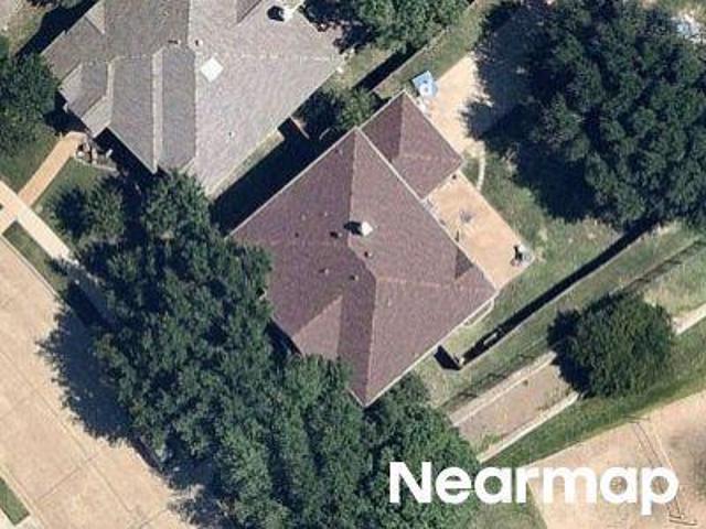House for sale in Vista Ridge Estates, Lewisville