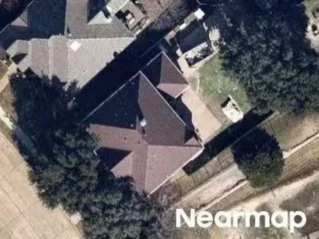 House for sale in Lewisville