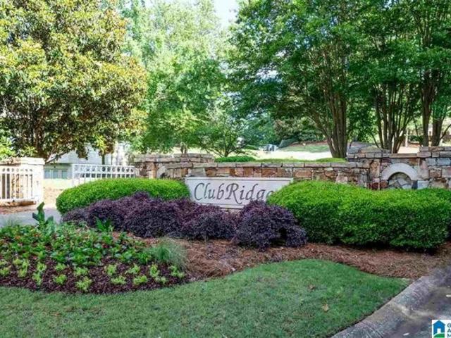 Land for sale in Alabama