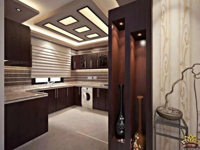 House for rent in Islamabad Capital Territory